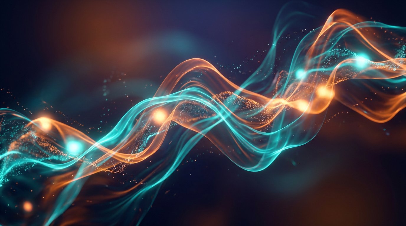 Advanced Waveform Processing